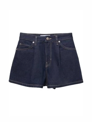 Obrázek produktu Džínové kraťasy PULL&BEAR