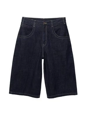 Obrázek produktu Džínové kraťasy PULL&BEAR