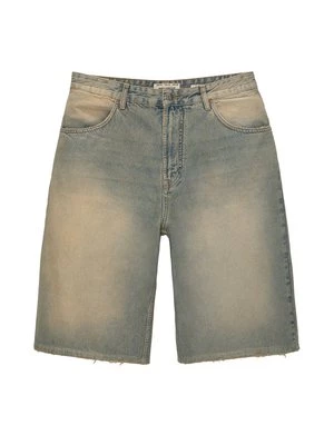 Obrázek produktu Džínové kraťasy PULL&BEAR