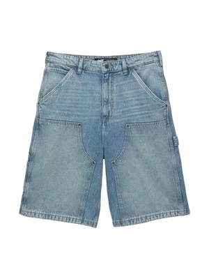 Obrázek produktu Džínové kraťasy PULL&BEAR