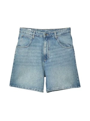 Obrázek produktu Džínové kraťasy PULL&BEAR