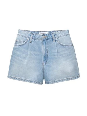 Obrázek produktu Džínové kraťasy PULL&BEAR