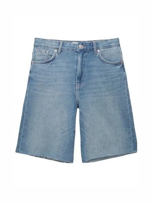 Obrázek produktu Džínové kraťasy PULL&BEAR