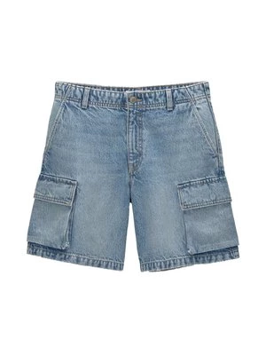 Obrázek produktu Džínové kraťasy PULL&BEAR