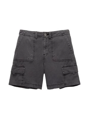 Obrázek produktu Džínové kraťasy PULL&BEAR