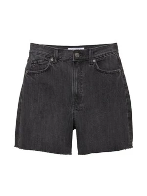 Obrázek produktu Džínové kraťasy PULL&BEAR