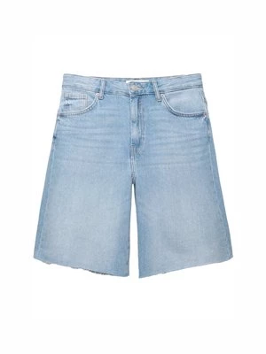 Obrázek produktu Džínové kraťasy PULL&BEAR
