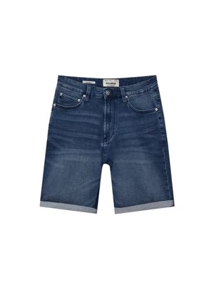 Obrázek produktu Džínové kraťasy PULL&BEAR