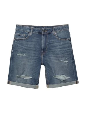 Obrázek produktu Džínové kraťasy PULL&BEAR