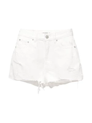 Obrázek produktu Džínové kraťasy PULL&BEAR