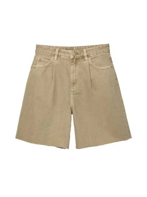 Obrázek produktu Džínové kraťasy PULL&BEAR