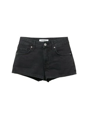 Obrázek produktu Džínové kraťasy PULL&BEAR