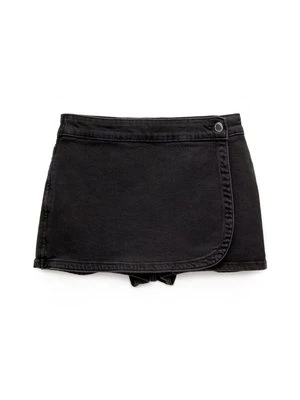 Obrázek produktu Džínové kraťasy PULL&BEAR