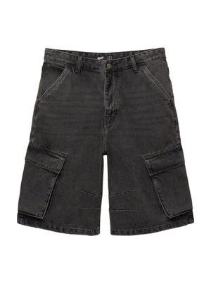 Obrázek produktu Džínové kraťasy PULL&BEAR