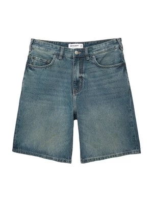 Obrázek produktu Džínové kraťasy PULL&BEAR