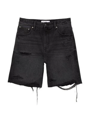 Obrázek produktu Džínové kraťasy PULL&BEAR