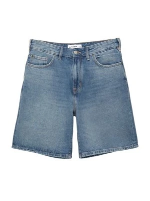Obrázek produktu Džínové kraťasy PULL&BEAR