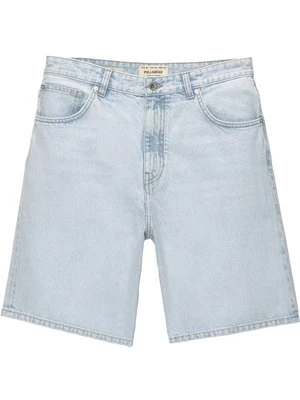 Obrázek produktu Džínové kraťasy PULL&BEAR