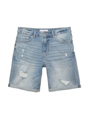 Obrázek produktu Džínové kraťasy PULL&BEAR