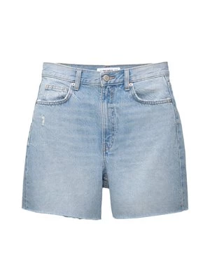 Obrázek produktu Džínové kraťasy PULL&BEAR