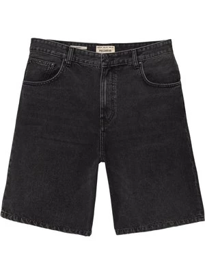 Obrázek produktu Džínové kraťasy PULL&BEAR