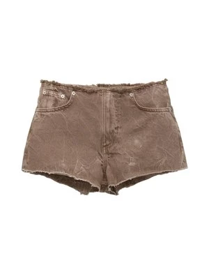 Obrázek produktu Džínové kraťasy PULL&BEAR