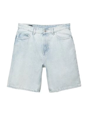 Obrázek produktu Džínové kraťasy PULL&BEAR