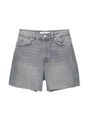 Obrázek produktu Džínové kraťasy PULL&BEAR