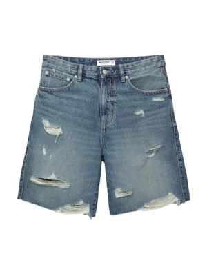 Obrázek produktu Džínové kraťasy PULL&BEAR