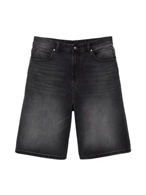 Obrázek produktu Džínové kraťasy PULL&BEAR