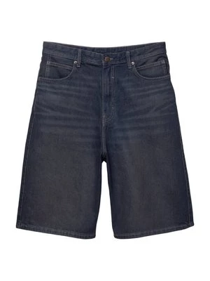 Obrázek produktu Džínové kraťasy PULL&BEAR