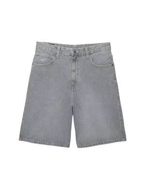 Obrázek produktu Džínové kraťasy PULL&BEAR