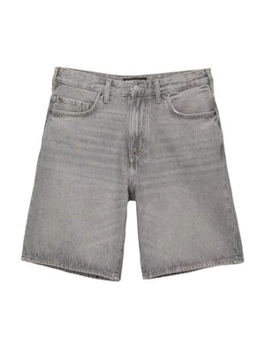 Obrázek produktu Džínové kraťasy PULL&BEAR
