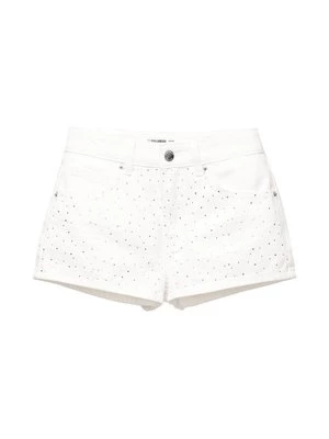 Obrázek produktu Džínové kraťasy PULL&BEAR