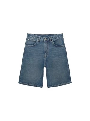 Obrázek produktu Džínové kraťasy PULL&BEAR