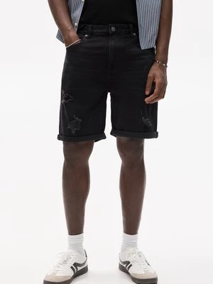 Obrázek produktu Džínové kraťasy PULL&BEAR