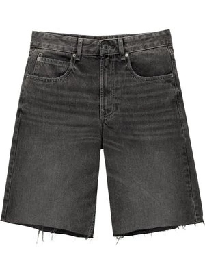 Obrázek produktu Džínové kraťasy PULL&BEAR