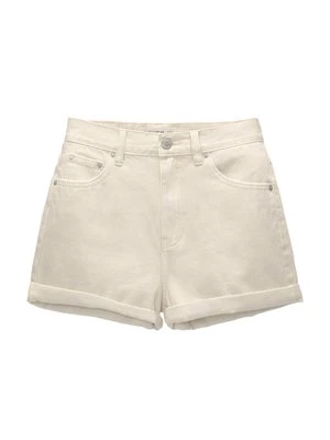 Obrázek produktu Džínové kraťasy PULL&BEAR