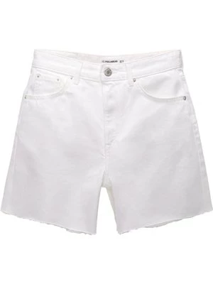 Obrázek produktu Džínové kraťasy PULL&BEAR