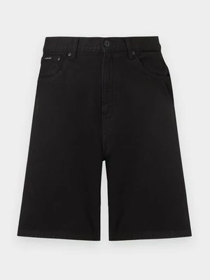 Obrázek produktu Džínové kraťasy Quiksilver