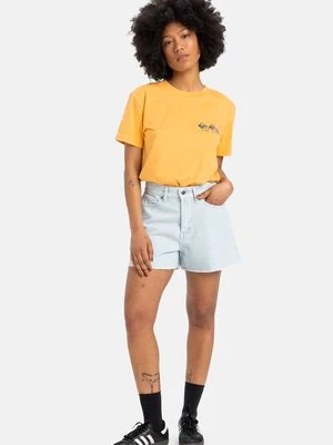 Obrázek produktu Džínové kraťasy Quiksilver