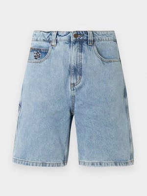 Obrázek produktu Džínové kraťasy Rip Curl