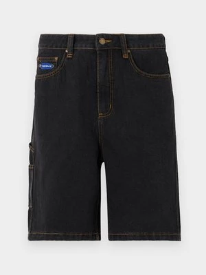 Obrázek produktu Džínové kraťasy Rip Curl
