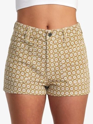 Obrázek produktu Džínové kraťasy RVCA