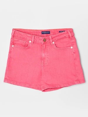 Obrázek produktu Džínové kraťasy Scotch & Soda