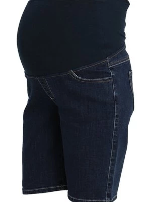 Obrázek produktu Džínové kraťasy Spring Maternity