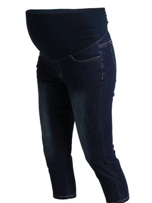 Obrázek produktu Džínové kraťasy Spring Maternity