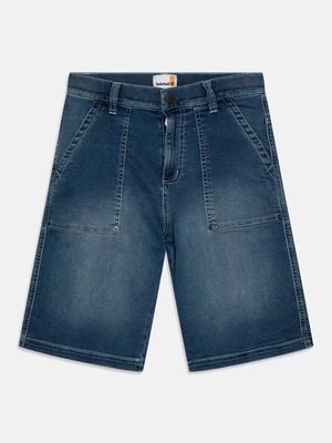 Obrázek produktu Džínové kraťasy Timberland