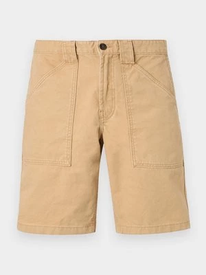 Obrázek produktu Džínové kraťasy Timberland