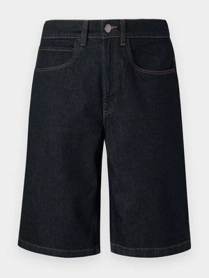 Obrázek produktu Džínové kraťasy Timberland